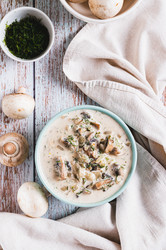 Similar image 22209189