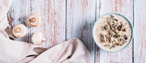 Similar image 22209190