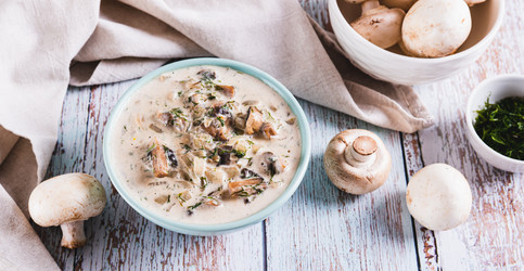 Similar image 22209191