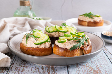 Similar image 22209192