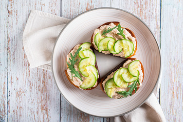 Similar image 22209197