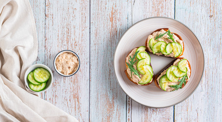 Similar image 22209199