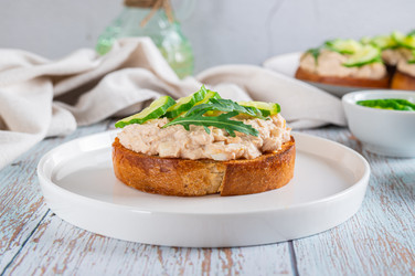 Similar image 22209200