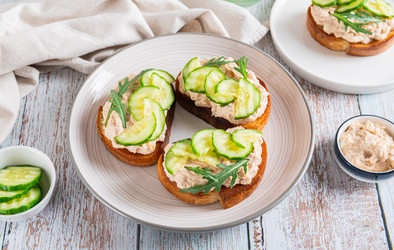 Similar image 22209201