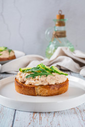 Similar image 22209202