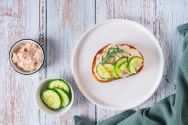 Similar image 22209203