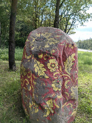 Similar image 22210185