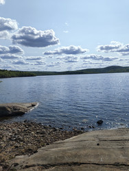 Similar image 22209206