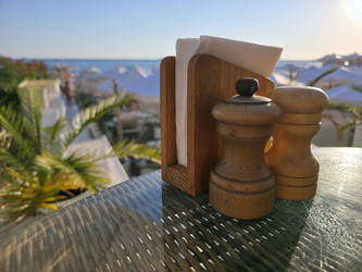 Similar image 22210189