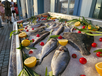 Similar image 22210190