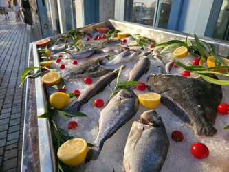 Similar image 22210191