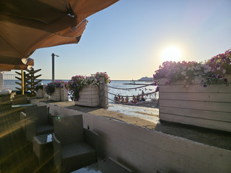 Similar image 22210192