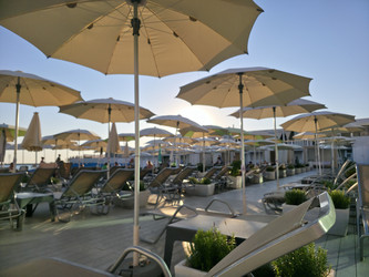 Similar image 22210193