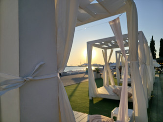 Similar image 22210196