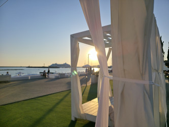 Similar image 22210197