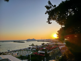 Similar image 22210202