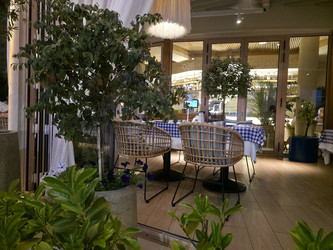 Similar image 22210544