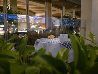 Similar image 22210545