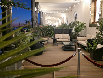 Similar image 22210547