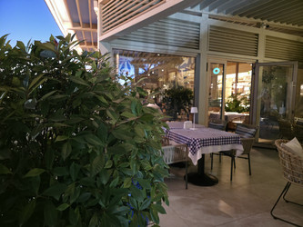 Similar image 22210549