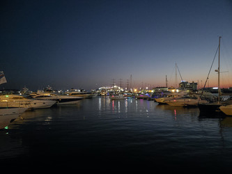 Similar image 22210550