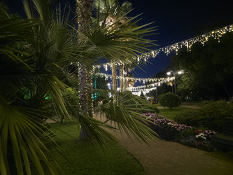 Similar image 22210551