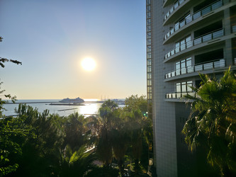 Similar image 22210204