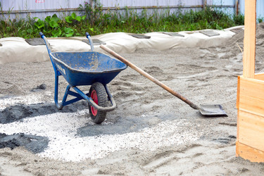 Similar image 22210555