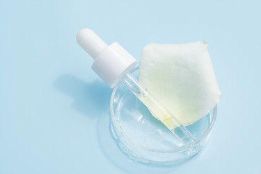 Similar image 22210556