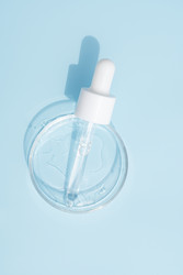 Similar image 22210557