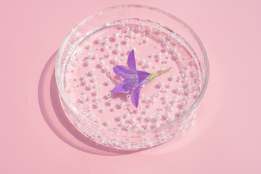 Similar image 22210559