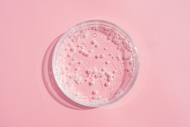 Similar image 22210560