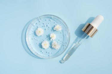 Similar image 22210561