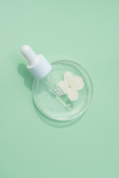 Similar image 22210563