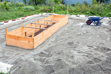 Similar image 22210564