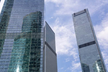 Similar image 22210570