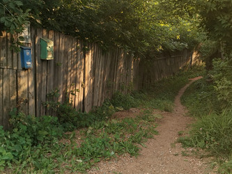 Similar image 22210581