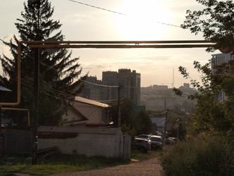 Similar image 22210582