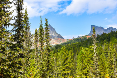 Similar image 22210585