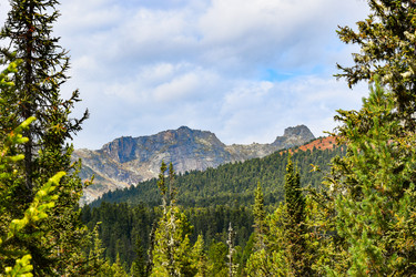 Similar image 22210587