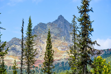 Similar image 22210589