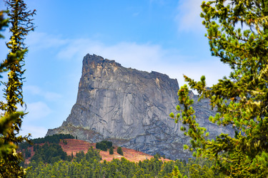 Similar image 22210594