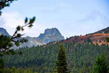 Similar image 22210597