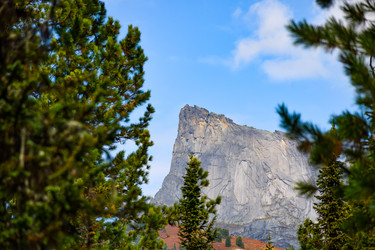 Similar image 22210598