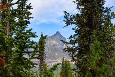 Similar image 22210600