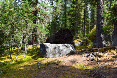 Similar image 22210602