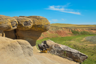 Similar image 22210605