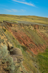 Similar image 22210606