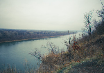 Similar image 22210608