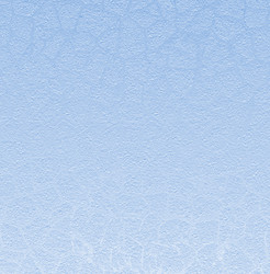 Similar image 22210610